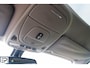 Jaguar S-Type 4.2 V8 R|Volledige Historie|Uniek|Alpine Audio
