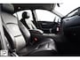 Jaguar S-Type 4.2 V8 R|Volledige Historie|Uniek|Alpine Audio