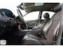 Jaguar S-Type 4.2 V8 R|Volledige Historie|Uniek|Alpine Audio