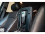 Jaguar S-Type 4.2 V8 R|Volledige Historie|Uniek|Alpine Audio