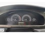 Jaguar S-Type 4.2 V8 R|Volledige Historie|Uniek|Alpine Audio