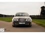 Jaguar S-Type 4.2 V8 R|Volledige Historie|Uniek|Alpine Audio