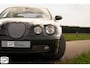 Jaguar S-Type 4.2 V8 R|Volledige Historie|Uniek|Alpine Audio