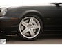 Jaguar S-Type 4.2 V8 R|Volledige Historie|Uniek|Alpine Audio