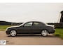 Jaguar S-Type 4.2 V8 R|Volledige Historie|Uniek|Alpine Audio