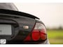 Jaguar S-Type 4.2 V8 R|Volledige Historie|Uniek|Alpine Audio
