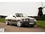 Jaguar S-Type 4.2 V8 R|Volledige Historie|Uniek|Alpine Audio