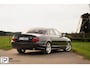 Jaguar S-Type 4.2 V8 R|Volledige Historie|Uniek|Alpine Audio