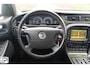 Jaguar S-Type 4.2 V8 R|Volledige Historie|Uniek|Alpine Audio