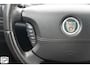 Jaguar S-Type 4.2 V8 R|Volledige Historie|Uniek|Alpine Audio