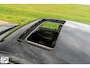 Jaguar S-Type 4.2 V8 R|Volledige Historie|Uniek|Alpine Audio