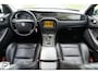 Jaguar S-Type 4.2 V8 R|Volledige Historie|Uniek|Alpine Audio