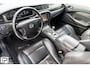 Jaguar S-Type 4.2 V8 R|Volledige Historie|Uniek|Alpine Audio