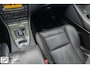 Jaguar S-Type 4.2 V8 R|Volledige Historie|Uniek|Alpine Audio