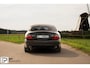 Jaguar S-Type 4.2 V8 R|Volledige Historie|Uniek|Alpine Audio