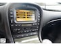 Jaguar S-Type 4.2 V8 R|Volledige Historie|Uniek|Alpine Audio
