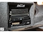 Jaguar S-Type 4.2 V8 R|Volledige Historie|Uniek|Alpine Audio