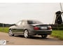 Jaguar S-Type 4.2 V8 R|Volledige Historie|Uniek|Alpine Audio