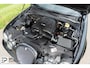 Jaguar S-Type 4.2 V8 R|Volledige Historie|Uniek|Alpine Audio