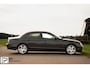 Jaguar S-Type 4.2 V8 R|Volledige Historie|Uniek|Alpine Audio