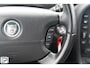 Jaguar S-Type 4.2 V8 R|Volledige Historie|Uniek|Alpine Audio