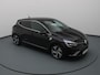 Renault Clio 130pk TCe R.S. Line Apple Carplay/Android Auto | Climate
