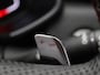Renault Clio 130pk TCe R.S. Line Apple Carplay/Android Auto | Climate