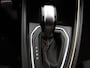 Renault Clio 130pk TCe R.S. Line Apple Carplay/Android Auto | Climate