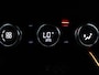 Renault Clio 130pk TCe R.S. Line Apple Carplay/Android Auto | Climate