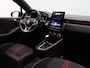 Renault Clio 130pk TCe R.S. Line Apple Carplay/Android Auto | Climate