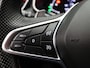 Renault Clio 130pk TCe R.S. Line Apple Carplay/Android Auto | Climate