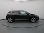 Renault Clio 130pk TCe R.S. Line Apple Carplay/Android Auto | Climate