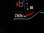 Renault Clio 130pk TCe R.S. Line Apple Carplay/Android Auto | Climate