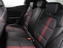 Renault Clio 130pk TCe R.S. Line Apple Carplay/Android Auto | Climate