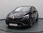 Renault Clio 130pk TCe R.S. Line Apple Carplay/Android Auto | Climate