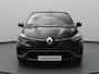 Renault Clio 130pk TCe R.S. Line Apple Carplay/Android Auto | Climate