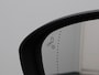 Renault Clio 130pk TCe R.S. Line Apple Carplay/Android Auto | Climate