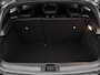 Renault Clio 130pk TCe R.S. Line Apple Carplay/Android Auto | Climate