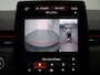 Renault Clio 130pk TCe R.S. Line Apple Carplay/Android Auto | Climate
