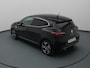 Renault Clio 130pk TCe R.S. Line Apple Carplay/Android Auto | Climate