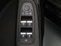 Renault Clio 130pk TCe R.S. Line Apple Carplay/Android Auto | Climate