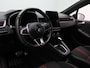 Renault Clio 130pk TCe R.S. Line Apple Carplay/Android Auto | Climate