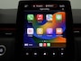 Renault Clio 130pk TCe R.S. Line Apple Carplay/Android Auto | Climate