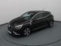 Renault Clio 130pk TCe R.S. Line Apple Carplay/Android Auto | Climate