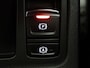 Renault Clio 130pk TCe R.S. Line Apple Carplay/Android Auto | Climate