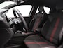 Renault Clio 130pk TCe R.S. Line Apple Carplay/Android Auto | Climate