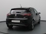 Renault Clio 130pk TCe R.S. Line Apple Carplay/Android Auto | Climate