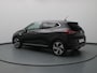 Renault Clio 130pk TCe R.S. Line Apple Carplay/Android Auto | Climate
