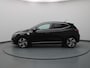 Renault Clio 130pk TCe R.S. Line Apple Carplay/Android Auto | Climate