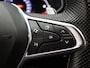 Renault Clio 130pk TCe R.S. Line Apple Carplay/Android Auto | Climate